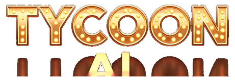 tycoon ai logo