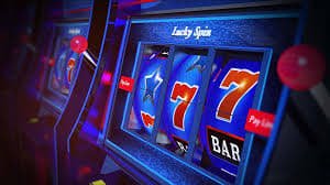 tycoon ai Pragmatic Play Live Baccarat
