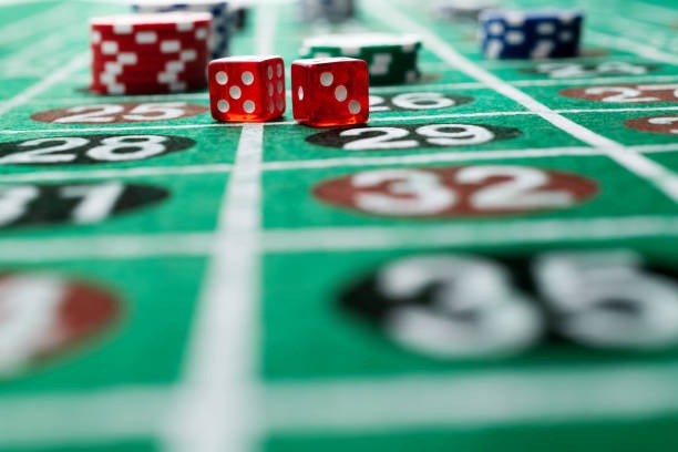 tycoon ai Live Casino