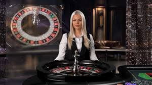 tycoon ai Arcade
