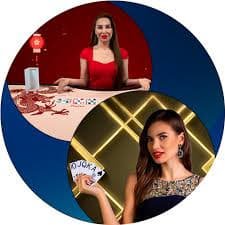 tycoon ai Crash Games