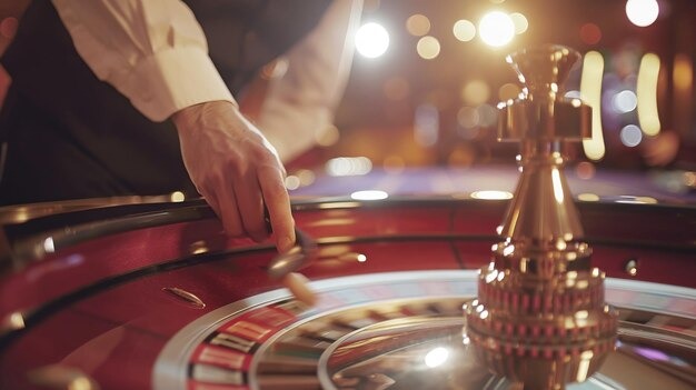 tycoon ai mobile gaming