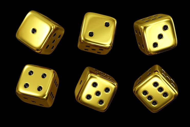 tycoon ai tycoon ai ki Terms & Conditions