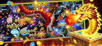 tycoon ai Rocket Crash ki khasoosiyat aur game setup